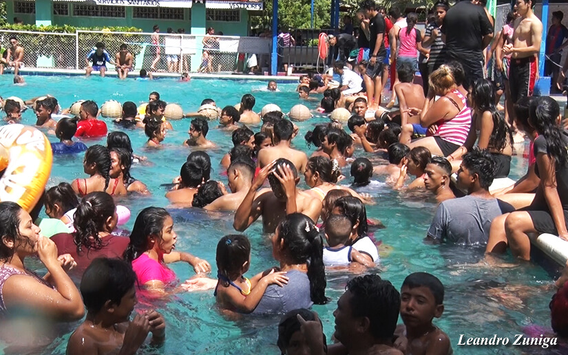 verano-balnearios-managua